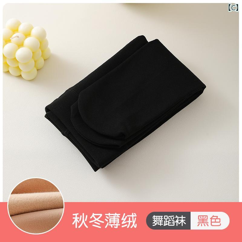 ������ ���å� ���λ� ���� ΢���� �ȥ�� �ɴ� ���� �Ȥ��� ���� �Х쥨 ���餫�� ����ץ� ̵�� ������ �礭�������� �� �� ȩ��