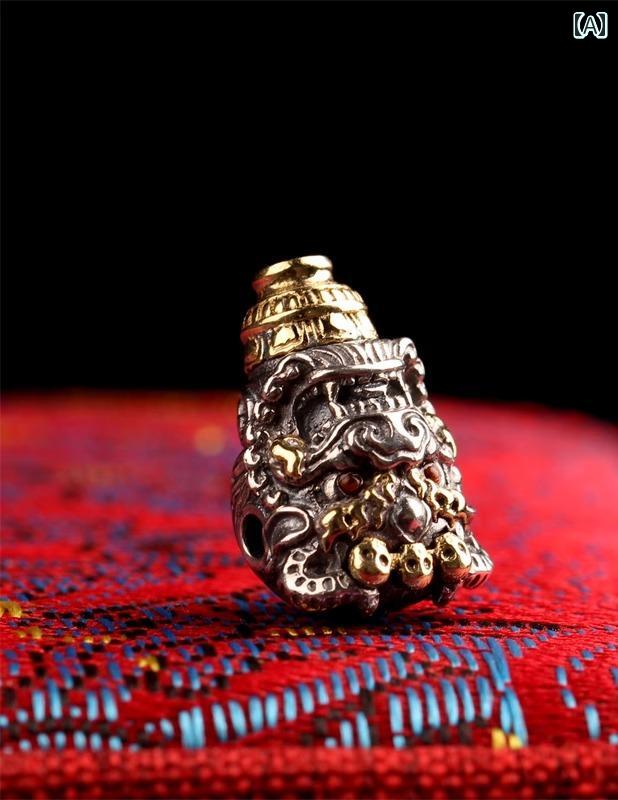 ���������꡼ �ѡ��� ����ƥ�����Ĵ ���٥å� ̱²�� ����Ū ����ե� ���� DIY �ϥ�ɥᥤ�� ����� �ͥå��쥹 �֥쥹��å� ���� �ڥ����ȥȥå� �ӡ��� ���ڡ����� ����Ū ����С�