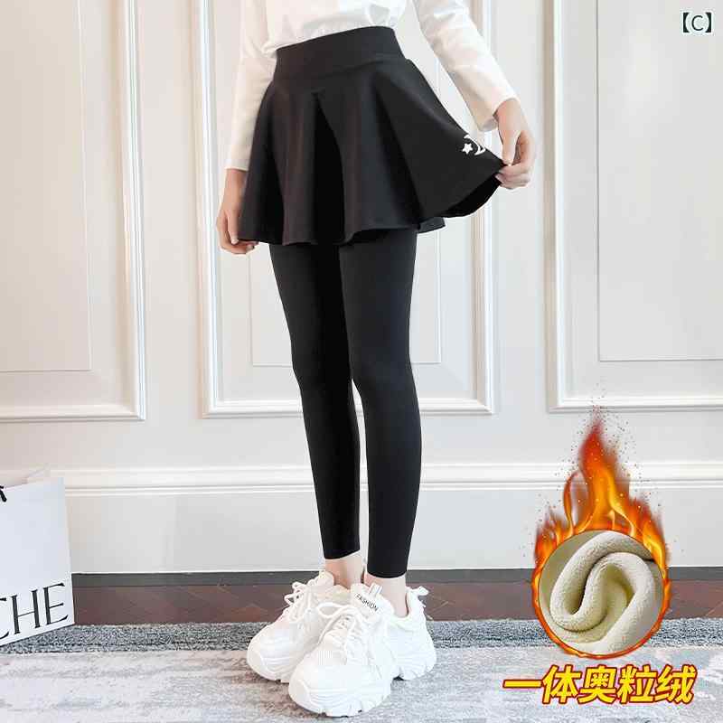 �쥮�� ���å� �֥�ƥ��å��� �������� �ɥå��� ΢���� �ɴ� ���� �Ȥ��� ���λ� ���� �Ť����� ������� �� ����ץ� ���ʻȤ� �쥸�㡼 �� ���졼