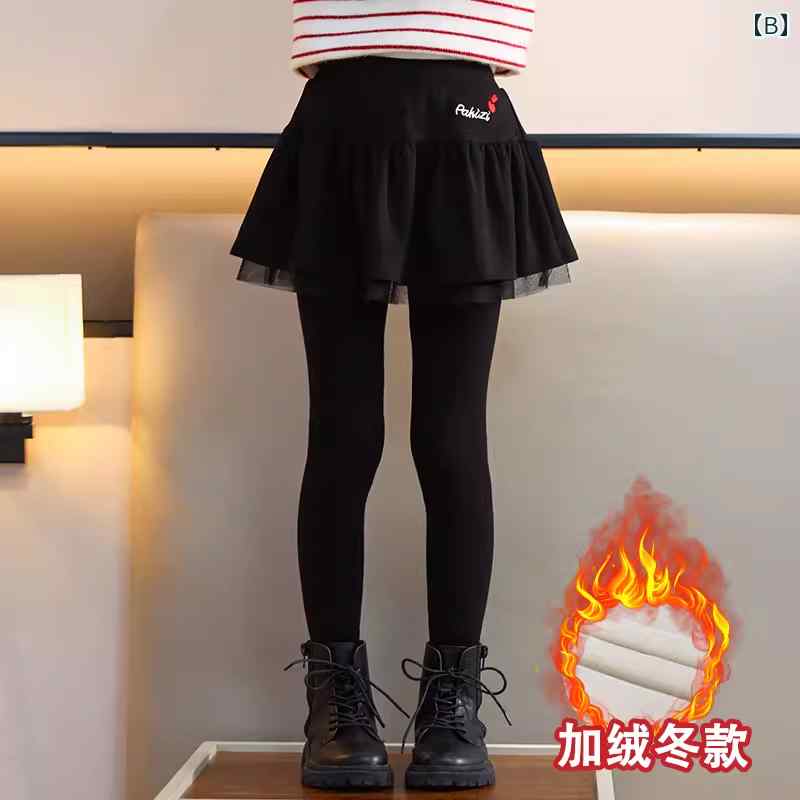 �쥮�� ���å� ���� �֥�ƥ��å��� ���λ� ΢���� �ɴ� ���� �Ȥ��� �Ť����� �������� �ɥå��� ���ʻȤ� �쥸�㡼 �� ���餫�� ������ �� ���졼