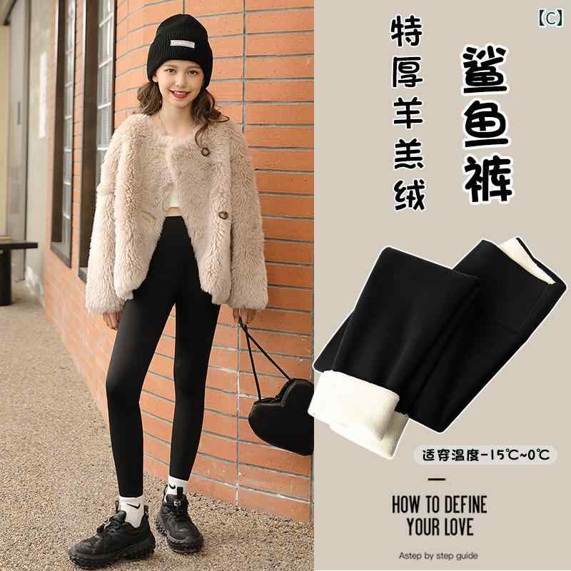 �쥮�� ���å� ���� �֥�ƥ��å��� ���λ� �쥮�ѥ� ΢���� �ɴ� ���� �Ȥ��� ������ ���餫�� ������ ����ץ� �����奢�� ���ʻȤ� �����ȥɥ� �� ���졼