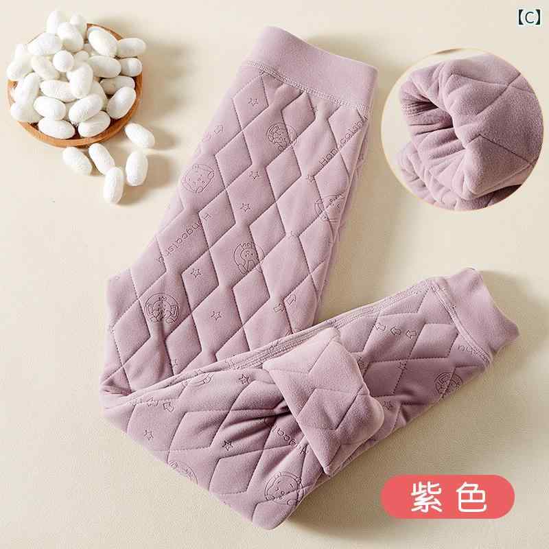 ���å� ���ä��� �ѥ�� �쥮�� ���� ���λ� �ɴ� ���� �Ȥ��� �� ΢���� ���餫�� ������ �Ԥä��� ���ʻȤ� �����ȥɥ� ������ ���襤�� �����奢�� �ɏ�� �ԥ� ���졼 ��