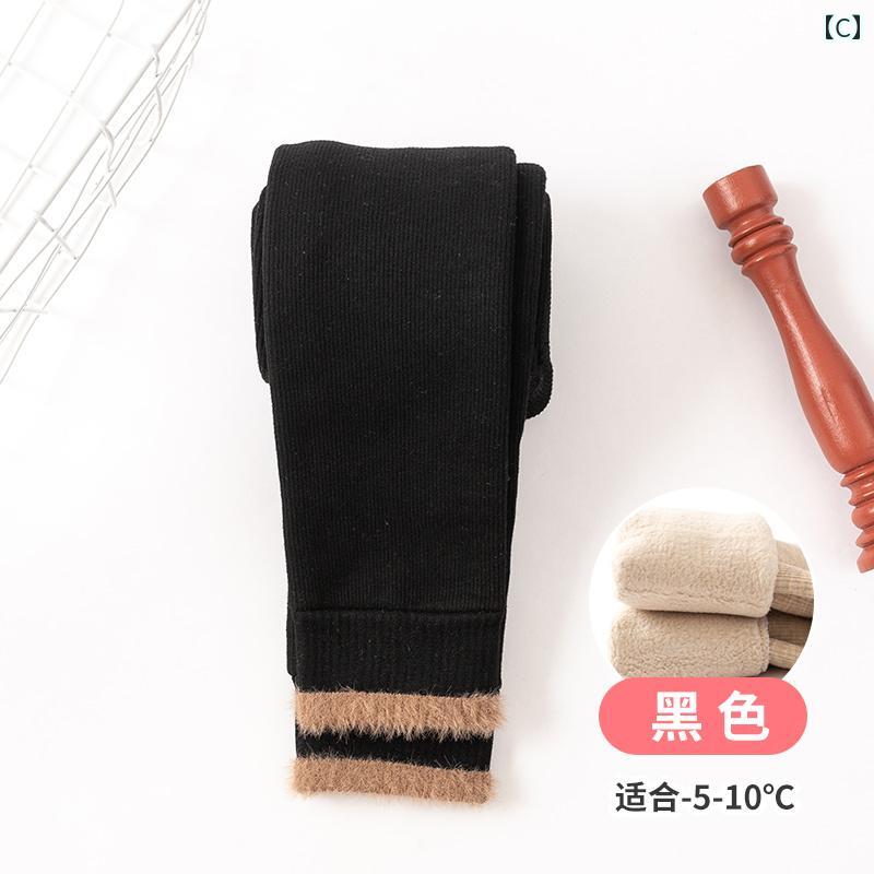 �쥮�� ���å� ���� ���λ� ΢���� �ɴ� ���� �Ȥ��� �� ���餫�� �졼�� ��ܥ� ���襤�� �����奢�� ����ץ� ���ʻȤ� �쥸�㡼 �� �� ��