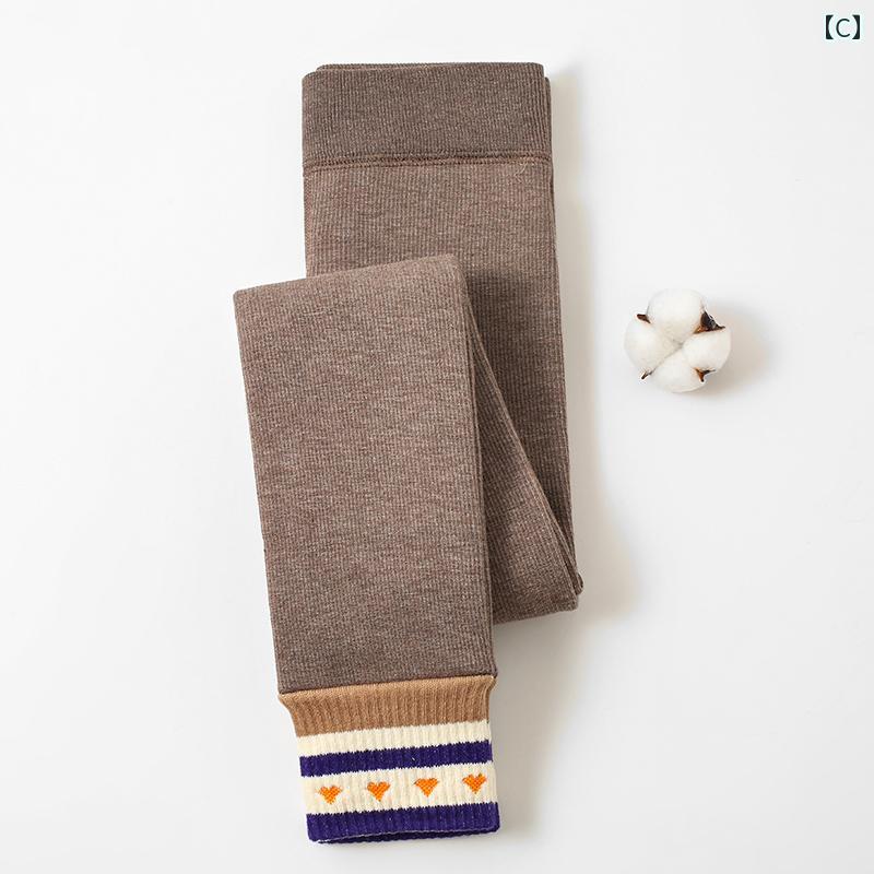 �쥮�� ���å� ���� ���λ� ΢���� �ɴ� ���� �Ȥ��� ���ȥ�å� �ѥ�� �ϡ��� �����奢�� ������� ���ʻȤ� ���ݡ��� ���餫�� �� �礭�������� ���졼 �� ��