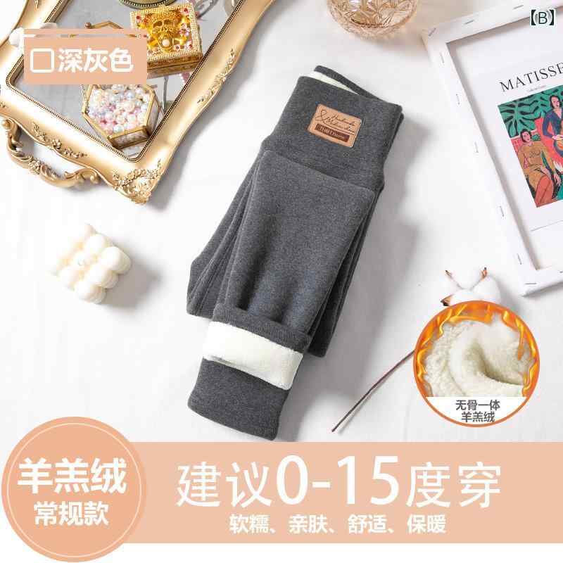 �쥮�� ���å� ���� ���λ� ΢���� �ɴ� ���� �Ȥ��� �٥ӡ� ���ȥ�å� �ѥ�� ���ʻȤ� �����ȥɥ� ����ץ� �����奢�� �� �ڹ� �� ���졼