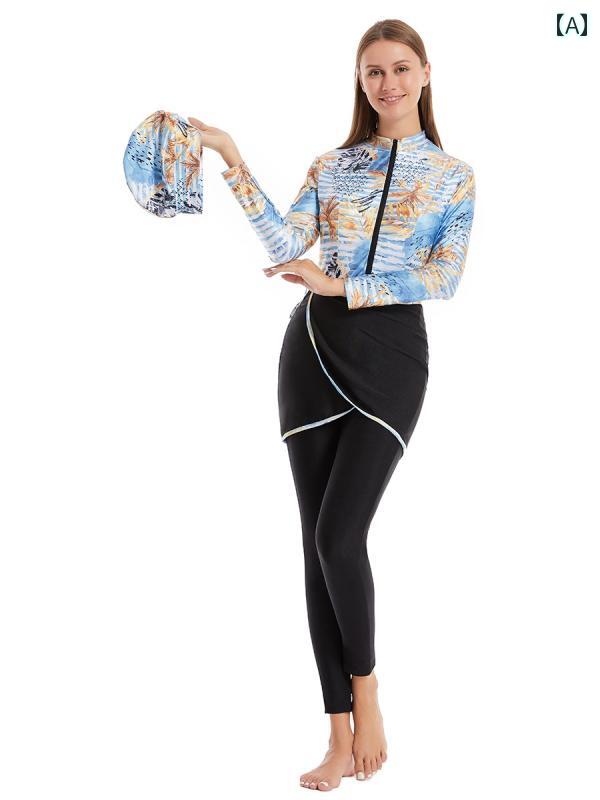 水着 ビキニ エレガント 孔 雪 娜 コンシュ エアー同 型 グリーン 実写 分割 水着 ファッション 魅惑的 女性 ビキニ小 胸 ギャザー