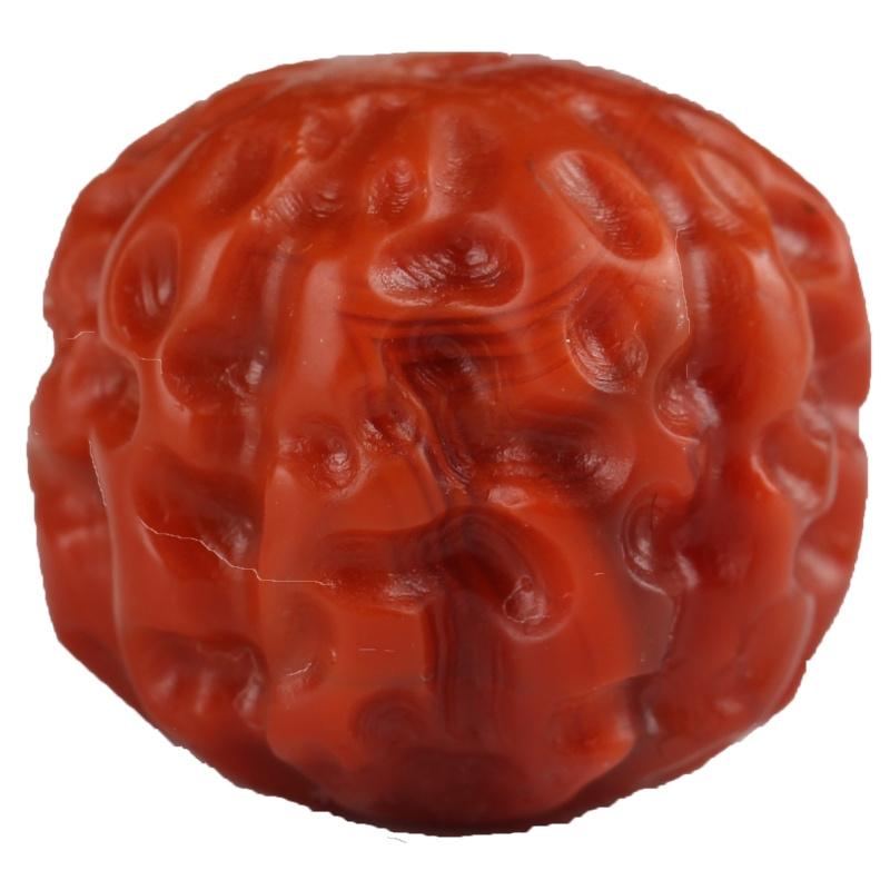 アクセサリー パーツ 民族風 伝統的 彫刻 装飾 クラフト 材料 DIY ハンドメイド お守り ネックレス ブ..