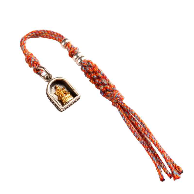 アクセサリー パーツ チベット 民族風 伝統的 装飾 クラフト 材料 DIY ハンドメイド お守り ネックレス..