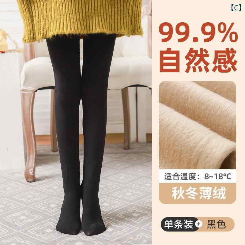 ������ ���å� ���λ� �� �ɴ� ���� �Ȥ��� ΢���� ������ ����ץ� ̵�� ���ʻȤ� �쥸�㡼 ���餫�� �� �礭�������� ȩ�� �� ��