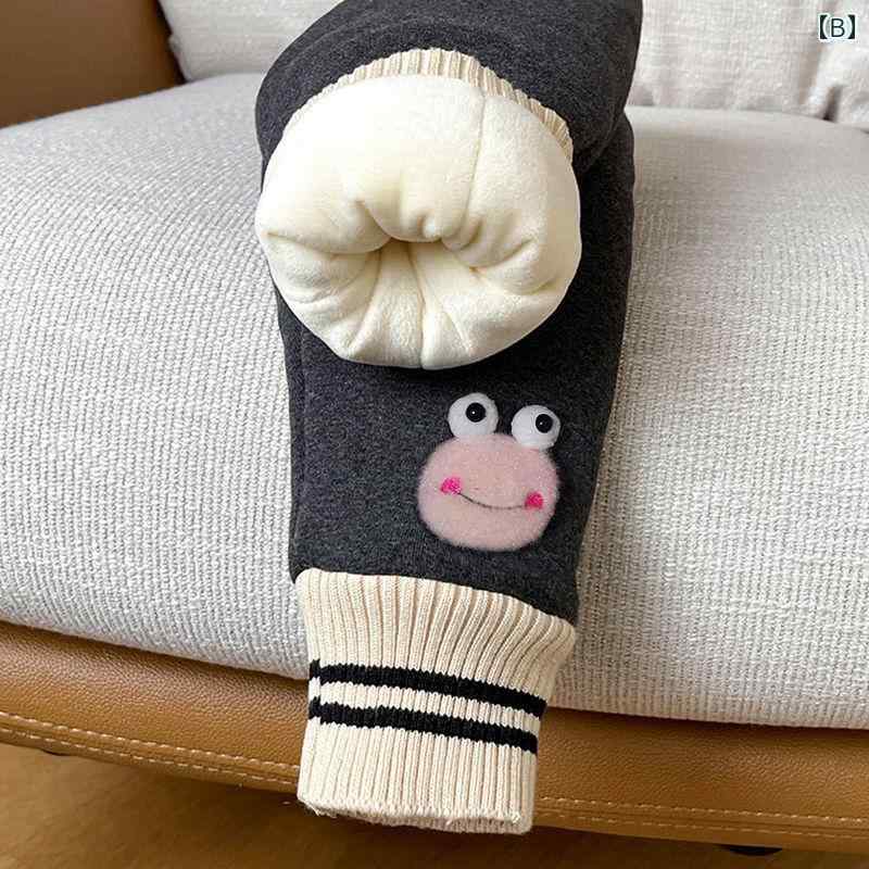 �쥮�� ���å� ���� ���λ� ΢���� �� ���ȥ�å� �ѥ�� �ɴ� ���� �Ȥ��� �����奢�� ������ ���襤�� ���ʻȤ� �����ȥɥ� �� ���졼