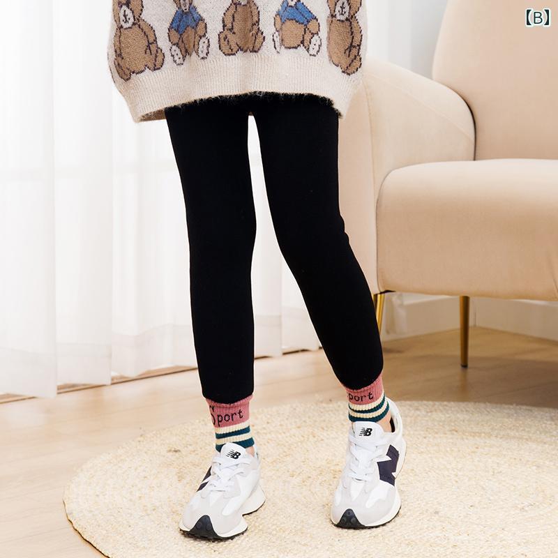 �쥮�� ���å� ���� ���λ� �ɴ� ���� �Ȥ��� ���ȥ�å� �ѥ�� ΢���� �� ���餫�� ���ʻȤ� ���ݡ��� �����奢�� ������� ����ץ� ������ �ԥ�