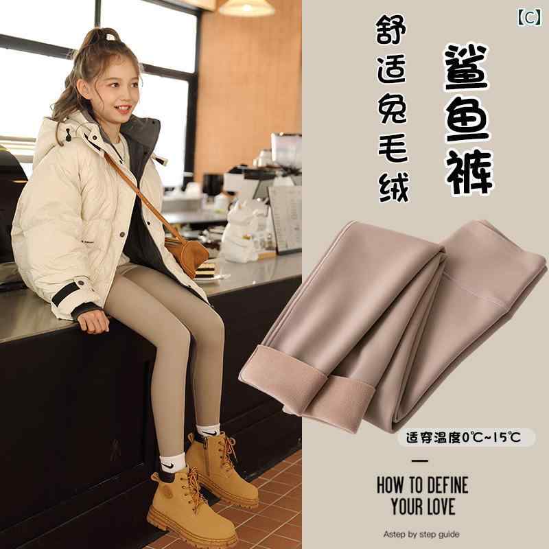 �쥮�� ���å� ���� ���λ� ΢���� �ɴ� ���� �Ȥ��� ���ȥ�å� �ѥ�� ���餫�� ���ʻȤ� �����ȥɥ� ����ץ� �����奢�� �� ���졼 �������