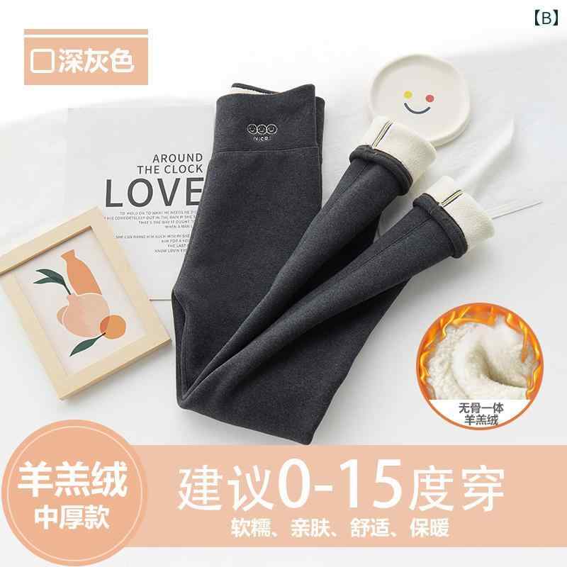 �쥮�� ���å� ���� ���λ� ΢���� �ɴ� ���� �Ȥ��� ���ȥ�å� �ѥ�� �� ���ʻȤ� ���ݡ��� ���餫�� ����ץ륫���奢�� ���ޥ��� �ڹ� �� ���졼