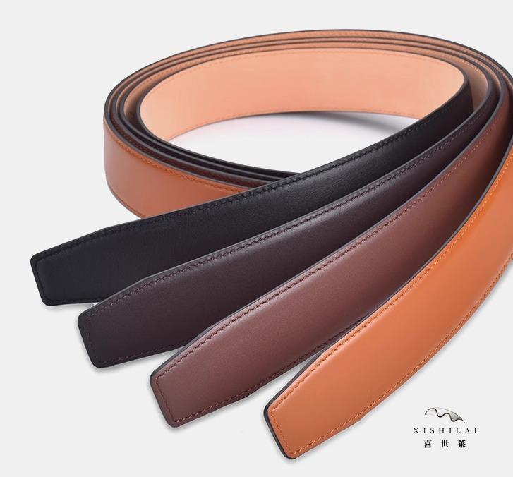 ٥  ʤ ̵ʳ » ꡼  쥶 إåɤʤ  㿧 ̵ ץ 30 34 38 mm  