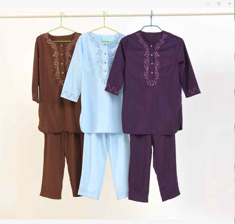 ���� ̱² ���� �ˤλ� ���å� ����˥� �����˥å� ����ɥͥ��� �ѥ������� ���åȥ��å� Ĺµ ������ɥ��顼 �ɽ� ��� ����ץ� ���쥬��� �� �� ...