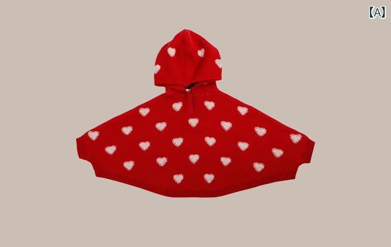 夏 キッズ ワンピース ガールズ 韓服 サマー ドレス 半袖 中華風 花柄 メッシュ フェアリー プリンセス 薄手