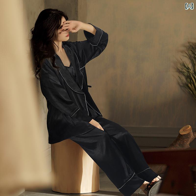 �ѥ���� ��ǥ����� ������ �롼�०���� ��� ������� �礭�������� �岼 ���åȥ��å� ������ ����ߥ����� ������ Ĺµ �Ρ����꡼�� ���󥰥ѥ�� �������ȥ��� ��ä��� ���餫�� �̵��� �Ҥ��� �ä��� ��Ŭ �ս� �� �����ޥ�����