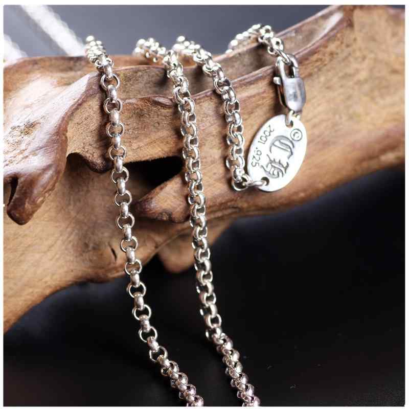 �ͥå��쥹 �������� ������� ��� ���� ��ǥ����� ���� �ڥ����� ���� 925 ����С� ��ȥ� �� 3�ߥ� 50 60 70 cm ���˥��� �ץ�...