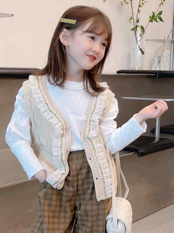 前立て: シングルブレスト適用季節：春と秋