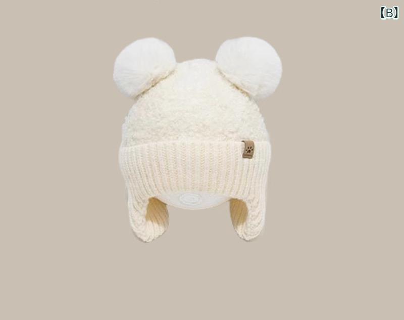 �٥ӡ� ˹�� �� �ˤλ� ���λ� �ڹ� �˥å� �⤳�⤳ ������ �ĤФʤ� �Ȥ��� �ɴ� ���Ф��� ���襤�� �����奢�� �ԥ� �� �١����� �ץ쥼��� ������ ���ꥹ�ޥ�