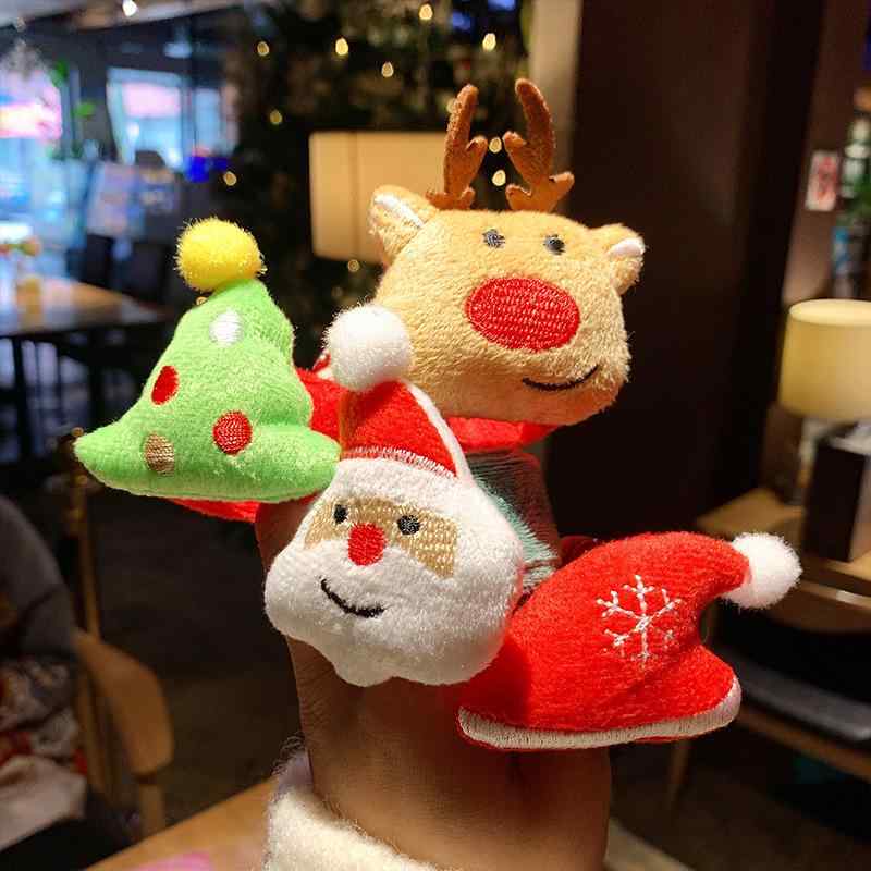 ꥹޥ  ǥ졼  ֥쥹å إåɥХ ꡼ ƻ Ҷ ץ쥼 ٥ ѡƥ  ...