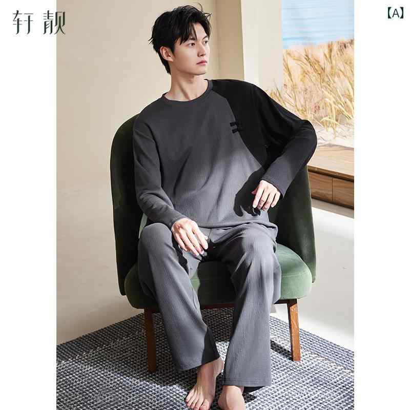 ѥ   롼०  礭 岼 åȥå åȥ Ĺµ ץ륪С 󥰥ѥ ȥ...