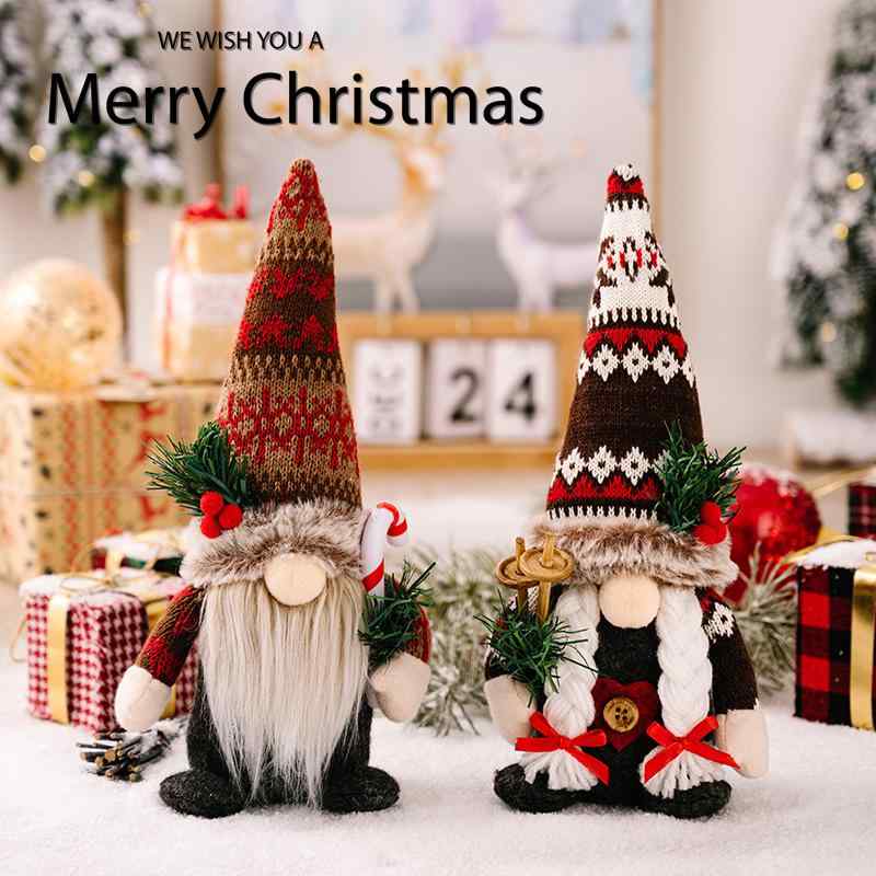 ꥹޥ  ͷ ɡ ʪ 12     ĥ꡼β ʥ ɥ ɥ  Ȥ󤬤˹ ...