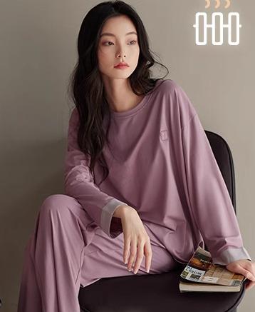 ѥ ǥ 岼å  ʥȥ ղƽ Ĺµ 饦ɥͥå ץ륪С ѥå ȥ ݥå ...