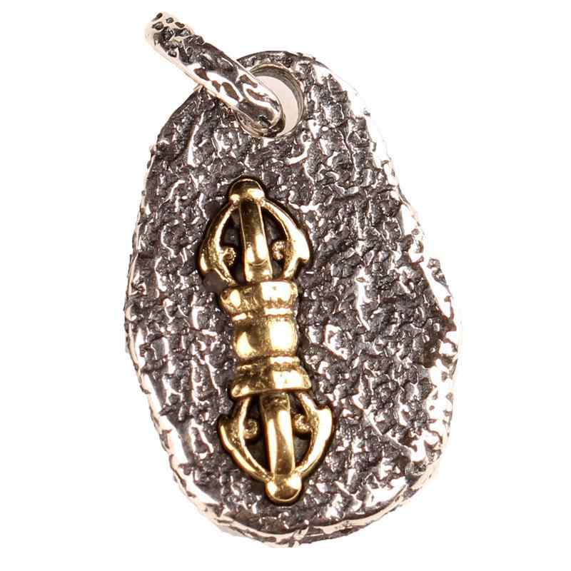 ネックレス おしゃれ メンズ 男性 レディース 女性 ブレスレット ペンダント トップ ロング アクセサリー 素材 ハンドメイド チベット 925 シルバー 単品 セット シェル 貝殻 小さめ チェーン コード