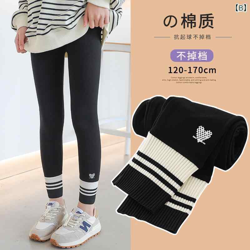 �쥮�� ���å� ���ѥå� ���λ� �Ҷ� ���� ���� ΢�ܥ� �Ȥ��� �礭�������� �ɴ� ���� ������ �Ӷ̤ˤʤ�ˤ��� �����奢�� ���ݡ��� ���襤�� �ϡ��� ���졼 ��
