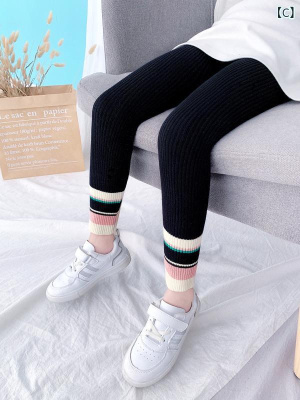 �쥮�� ���å� ���ѥå� ���� �Ҷ� ���λ� �ڹ� ��� �ܡ����� ���� �Ȥ��� ΢���� �礭�������� �ɴ� ���� �̵��� ������ �����奢�� ���襤�� ���졼 �� �����ܥ꡼