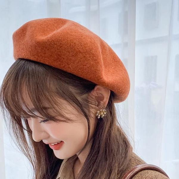 ٥졼˹ ǥ  ˹  ɴ Ȥ  ι ʻȤ ڹ 奢 ̵ ԥ ܥ꡼ 