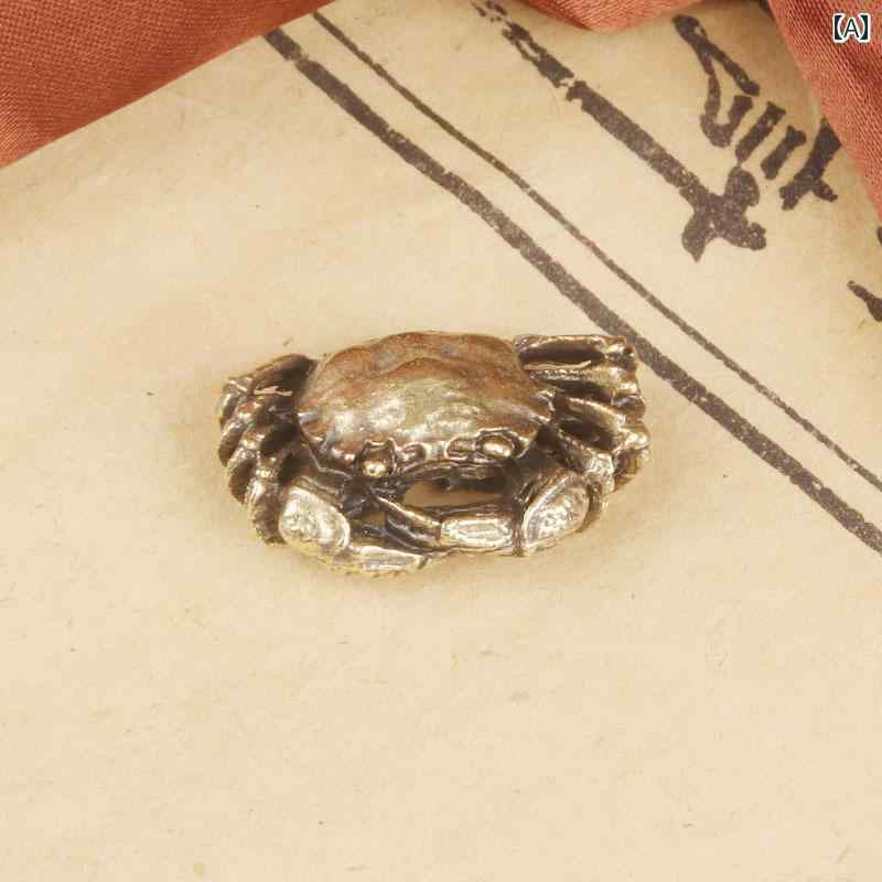 ��� ���֥��� ��ȥ� ������ ���� ��� ������ ưʪ �֥��� Ħ�� �ߥ� ���� �� ����ƥ�����Ĵ ������ơ����� ��ʪ ��ʪ ���� Ƽ