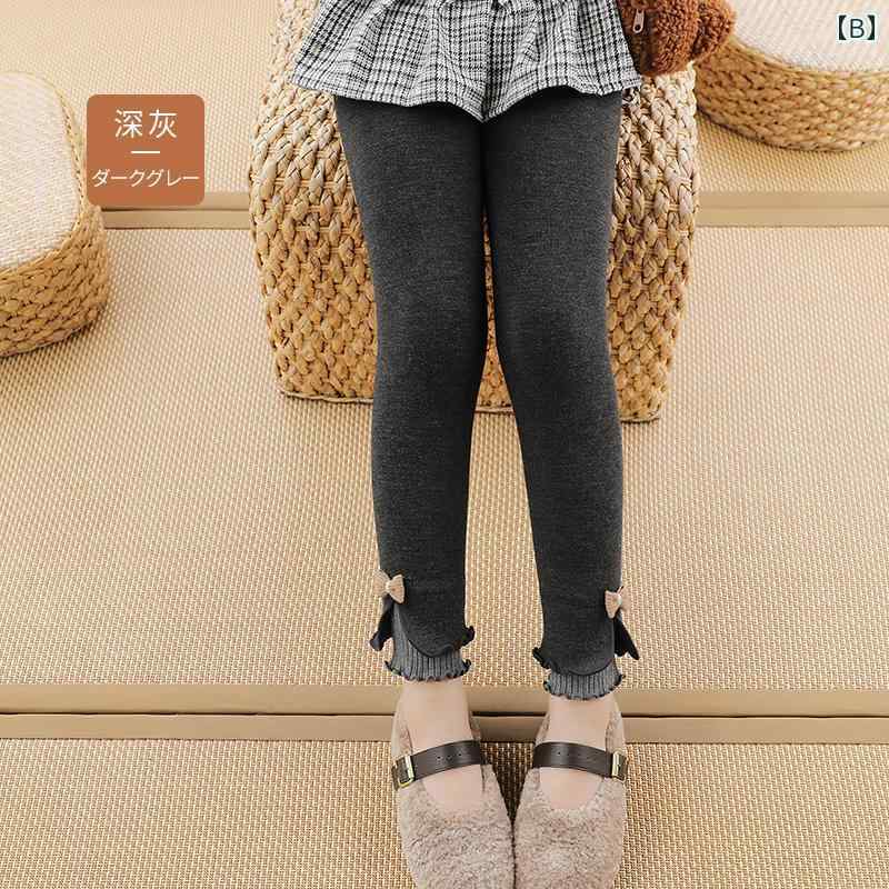 �쥮�� ���å� ���λ� �Ҷ� ���� ���� ΢���� �Ȥ��� ���ѥå� 9ʬ�� �� �ɴ� ���� ���餫�� �̵��� �������� ��Ŭ �����奢�� ���襤�� ����å� ��ܥ� �����å� ��� �� ���졼 ��
