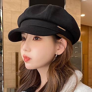 適用季節：春.秋.冬