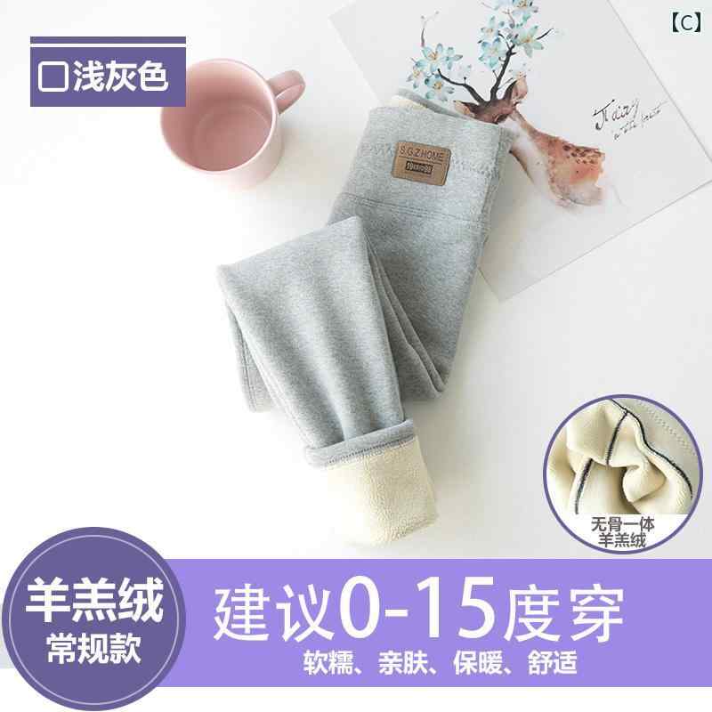 �쥮�� ���å� ���ѥå� ���� �Ҷ� ���λ� ΢�ܥ� ���� �Ȥ��� �ɴ� ���� ������ �۴��� ���餫�� ����ץ� �����奢�� ���Ф��� ���� �礭�������� �� ���졼