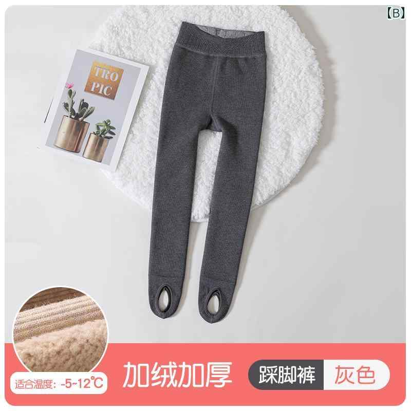 �쥮�� ���å� ���ѥå� ������ ���� �Ҷ� ���λ� ΢���� ���� �Ȥ��� �ɴ� ���� ������ ���餫�� ����ץ� �����奢�� ���襤�� ���Ф��� �礭�������� �� ���졼 ��
