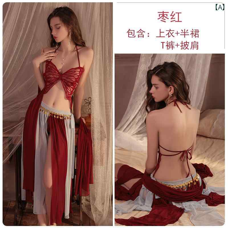 �������� �ͥ��ꥸ�� �ʥ��� �٥ӡ��ɡ��� ��󥸥��꡼ ���åץ� ���� ���� �ۥå� ���������å� �ѥ���� �� ���å�