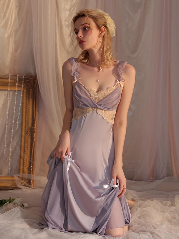 �������� �ͥ��ꥸ�� Ʃ�� �ʥ��� �٥ӡ��ɡ��� ��󥸥��꡼ �ѥ���� ���� �ֲ� ������ ���� �� ���� �졼�� ����ߥ����� ������