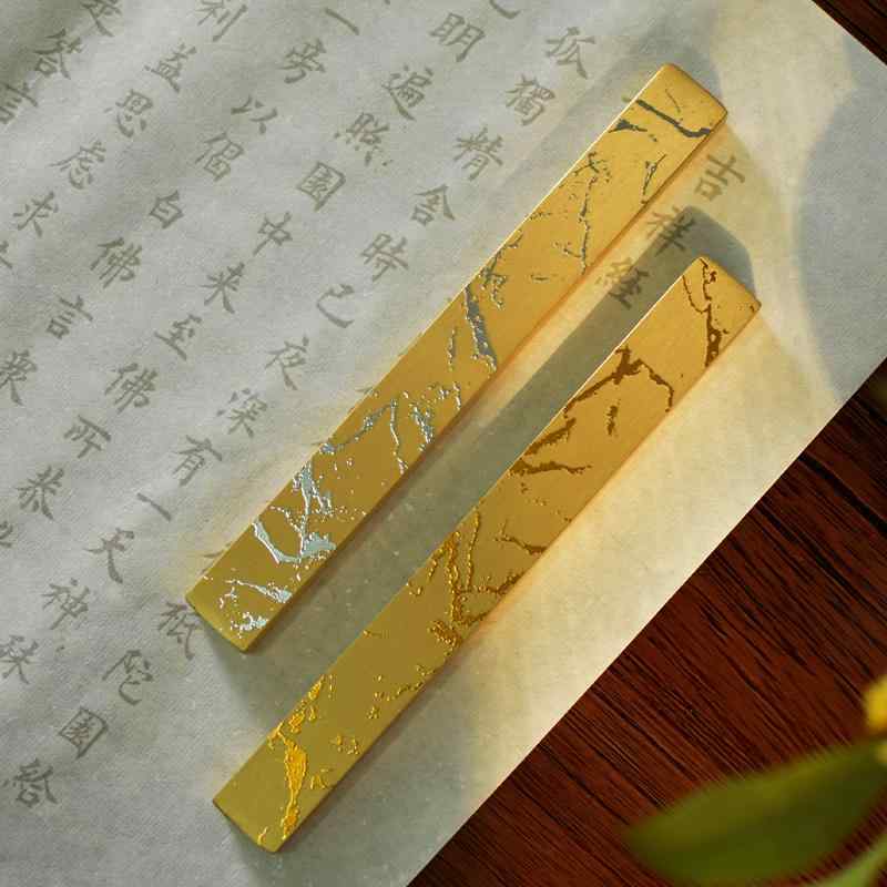 楽天市場】銀(文鎮|書道用具):文房具・事務用品<日用品雑貨 楽天市場】銀(文鎮|書道用具):文房具・事務用品<日用品雑貨