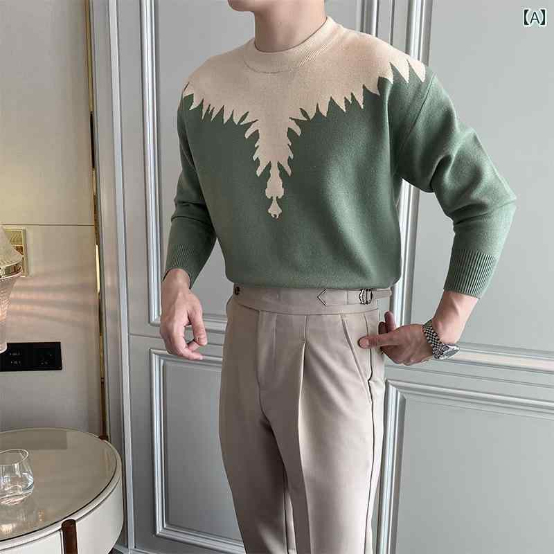thum2