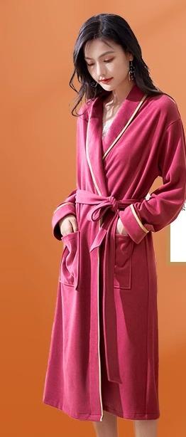 �ʥ��ȥ����� ��ǥ����� ���� Ĺµ �Х������� ���� �Ȥ��� �ͥ��ꥸ�� �롼�०���� ������ ��ӥ� ���� ���餫�� ���ŵ��ɻ� �Ӷ̤ˤʤ�ˤ��� ��Ŭ ...