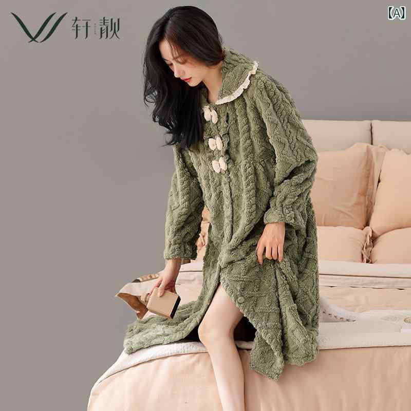 �ѥ���� ��ǥ����� ���� ���� ���ԡ��� ���ܥ��� �ե��ͥ� Ĺµ �롼�०���� ������ �⤳�⤳ �դ�դ� �Ȥ��� ΢���� ��Ŭ �ߥ��� �졼���� ��...