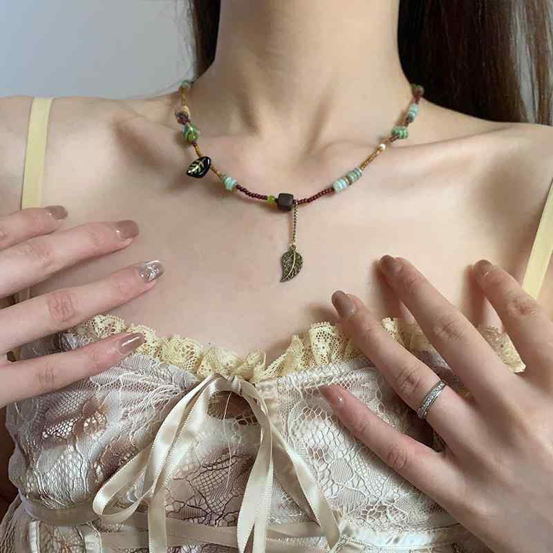 ͥå쥹 ǥ ꡼ ӡ ꡼ ڥ ȥ꡼ ȥԥ 󥰥 ӡ ꥾ 奢  ץ쥼