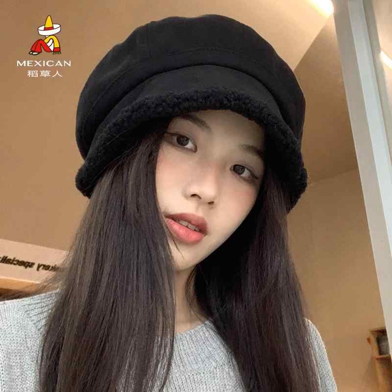 㥹å ǥ  礭 ˹    餫 Ĥй Ȥ ΢ܥ ⤳⤳ Ĵǽ  ˥...