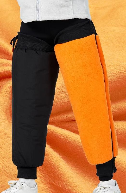 Х ɴ åС ɨ  ˥å  åץå ץƥ ݡ ݲ ݸ  ɿ ΢  ...
