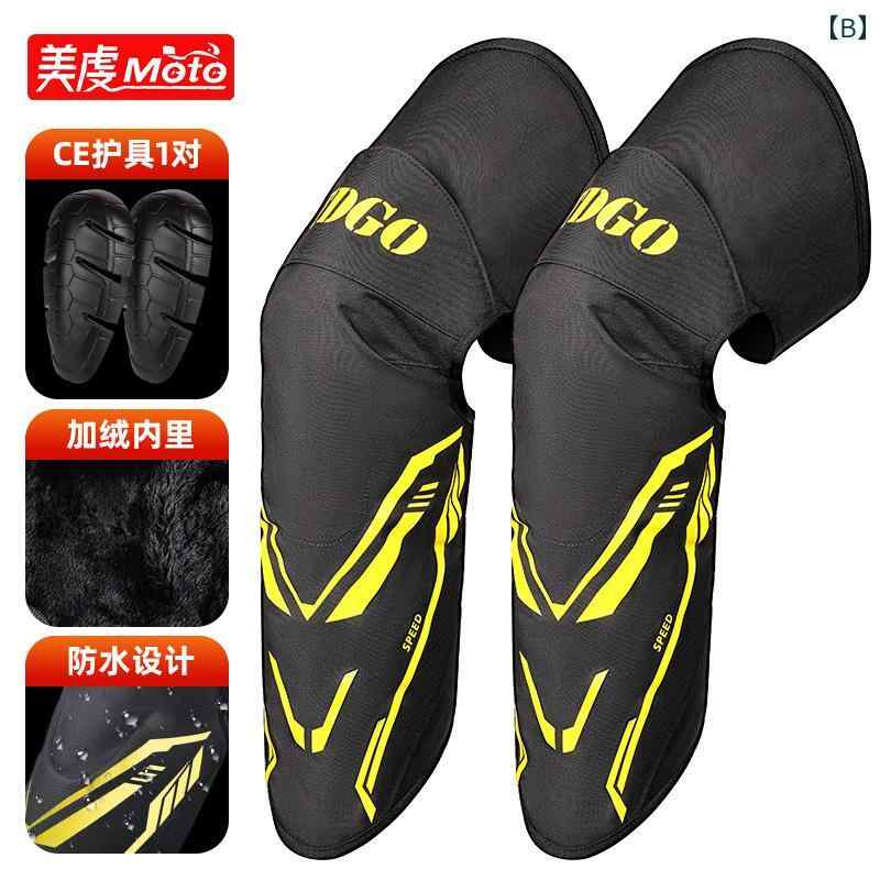 �Х��� �ɴ� ��å����С� ɨ �� ��˥��å��� �ץ��ƥ����� ���ݡ����� ���� �ݲ� �ݸ� ���� �ɿ� ΢���� ���� �����ȥХ� ��������� �ġ���� ����ץ� �� �� ��