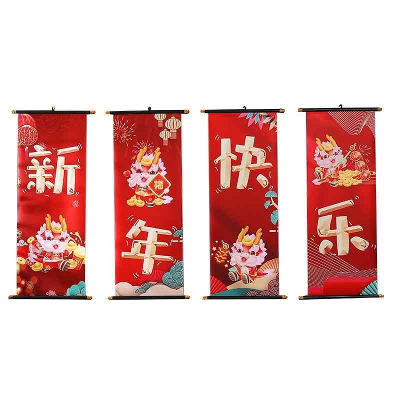  㥤 ö ǯ ݤ   ߤ뤷 ƥꥢ ǥ졼   ӥ ˤ ﵯʪ ...