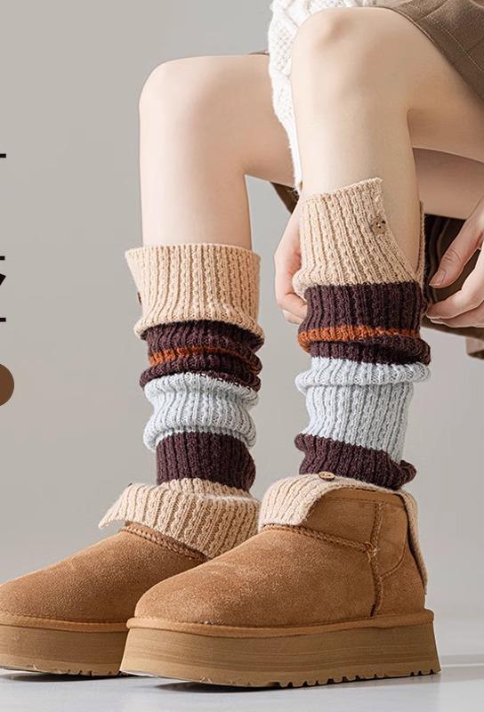 ��å��������ޡ� ���� ���� ��ǥ����� ��ȥ� �ܡ����� �ܥ��� �˥å� ��� �����奢�� �ɴ����å� �䤨�ɻ� ���� �Ȥ��� ���ˤ��� �Ӷ̤ˤʤ�ˤ���...