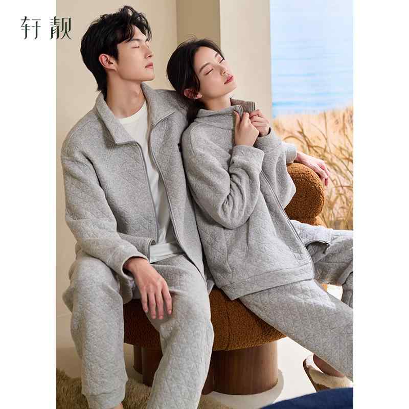 �ѥ���� ��ǥ����� �岼���å� �ս� �� �� ���� Ĺµ ��� �롼�०���� ��·�� �ץ쥼��� �ϥ��ͥå� ���åץ��å� �Ȥ��� ���ܥ� ���졼 �� �礭...
